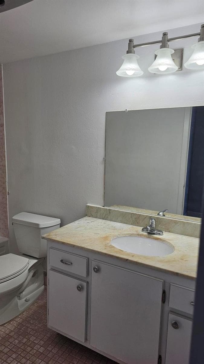 2780 NE 183rd Street # 2101, Aventura FL 33160 — 16