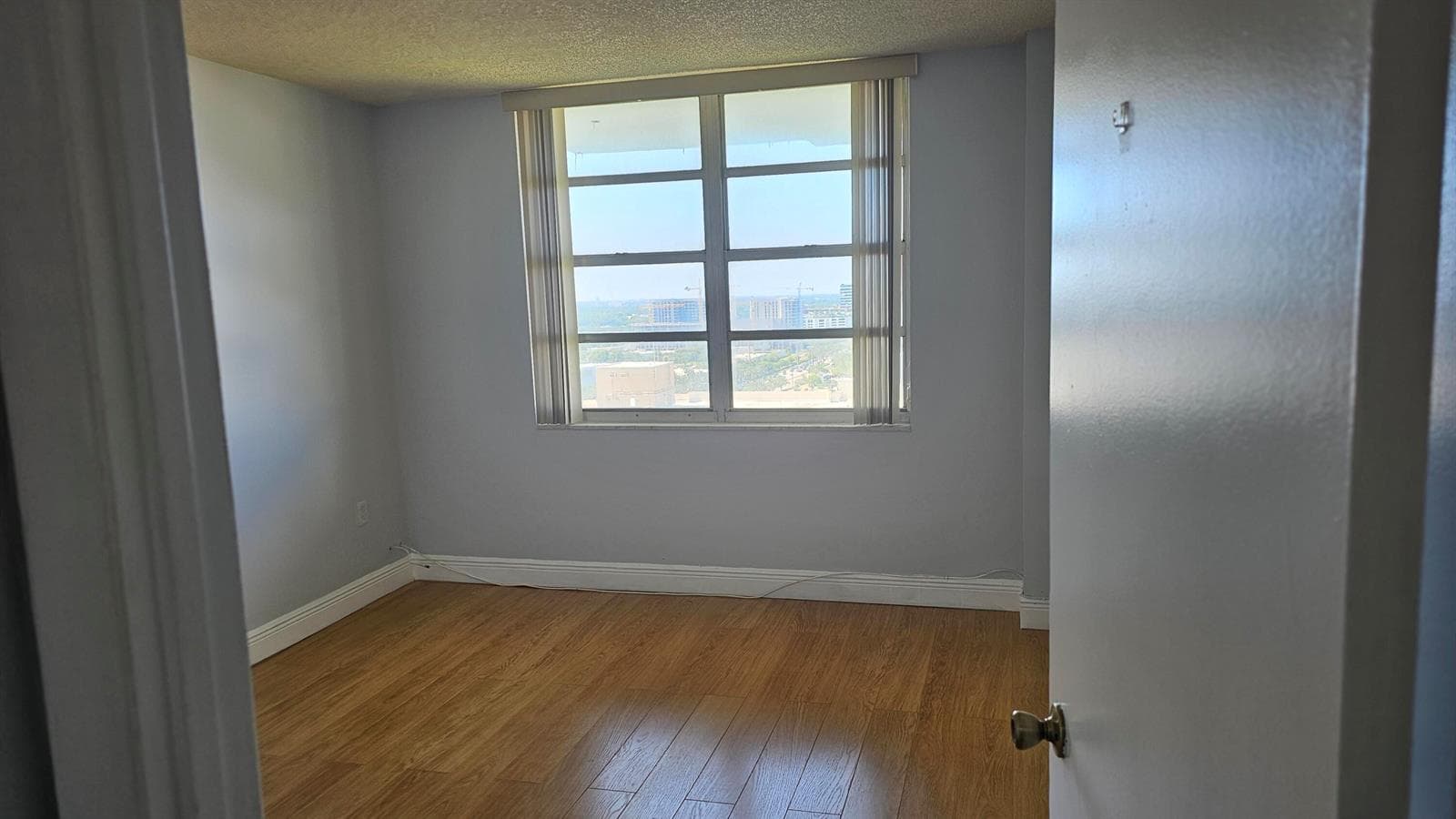2780 NE 183rd Street # 2101, Aventura FL 33160 — 12