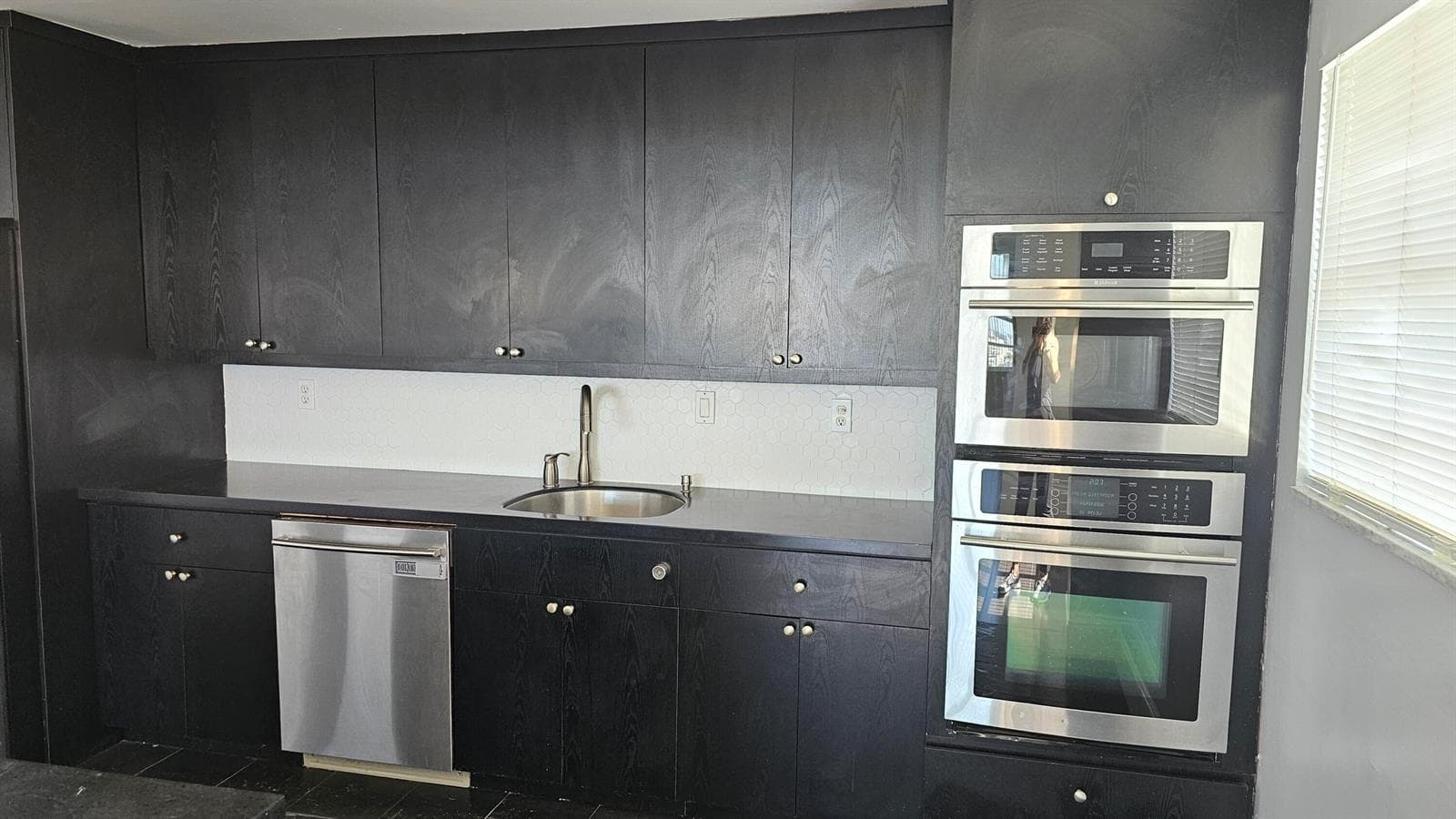2780 NE 183rd Street # 2101, Aventura FL 33160 — 22
