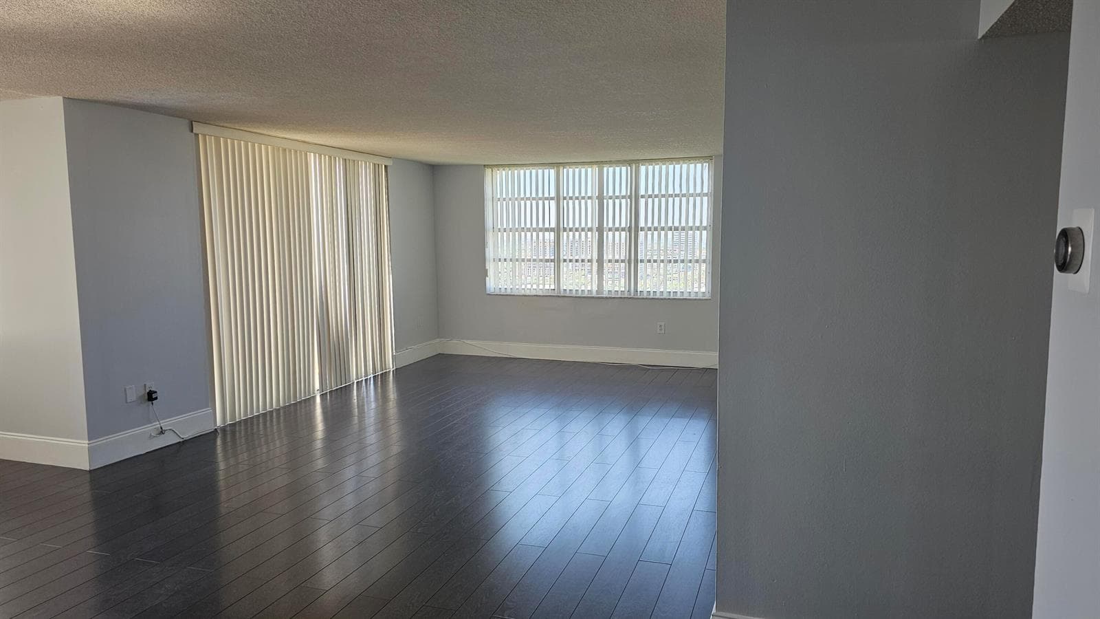 2780 NE 183rd Street # 2101, Aventura FL 33160 — 7