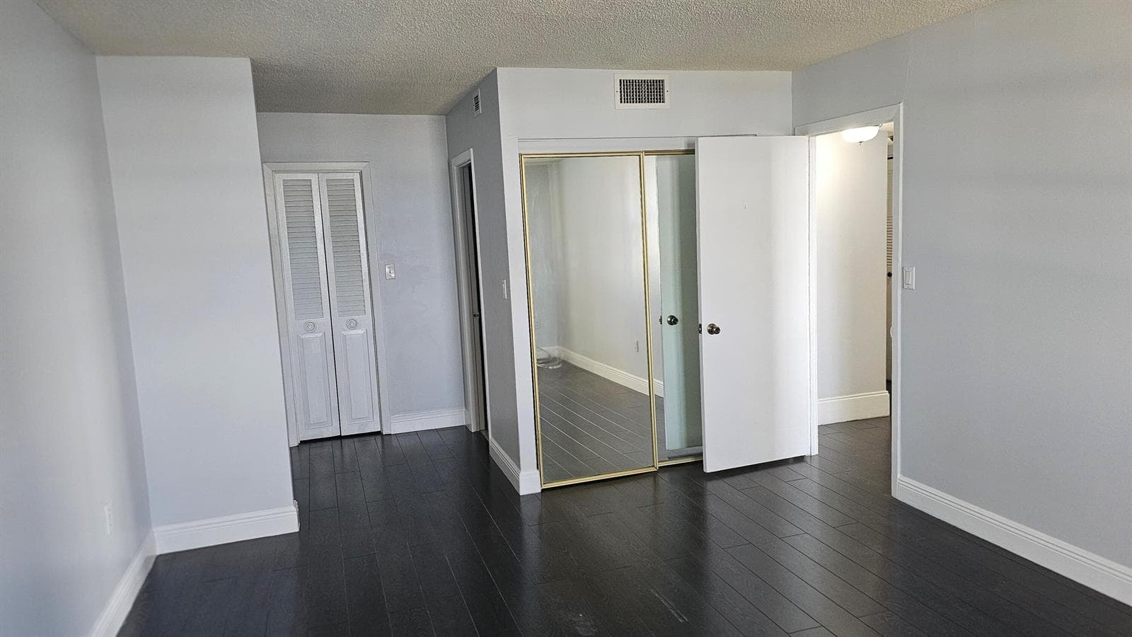 2780 NE 183rd Street # 2101, Aventura FL 33160 — 20