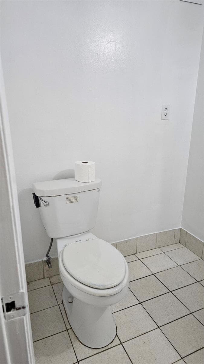 2780 NE 183rd Street # 2101, Aventura FL 33160 — 9