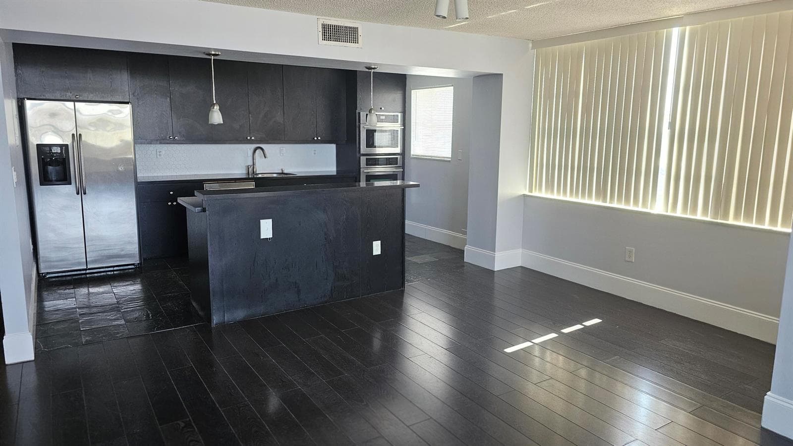 2780 NE 183rd Street # 2101, Aventura FL 33160 — 24
