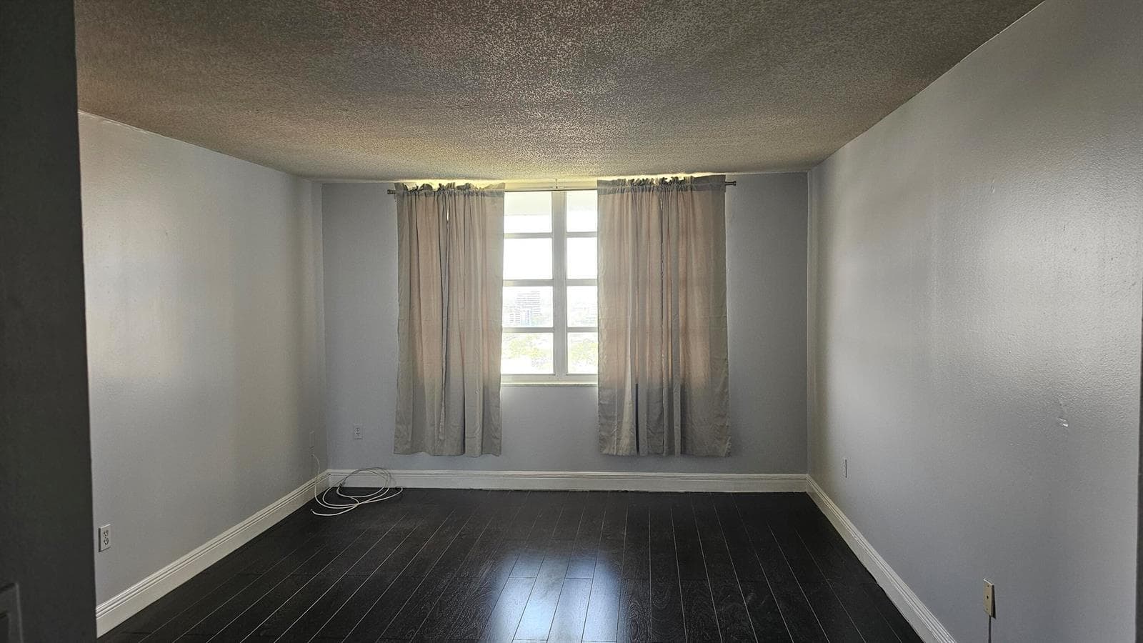 2780 NE 183rd Street # 2101, Aventura FL 33160 — 18