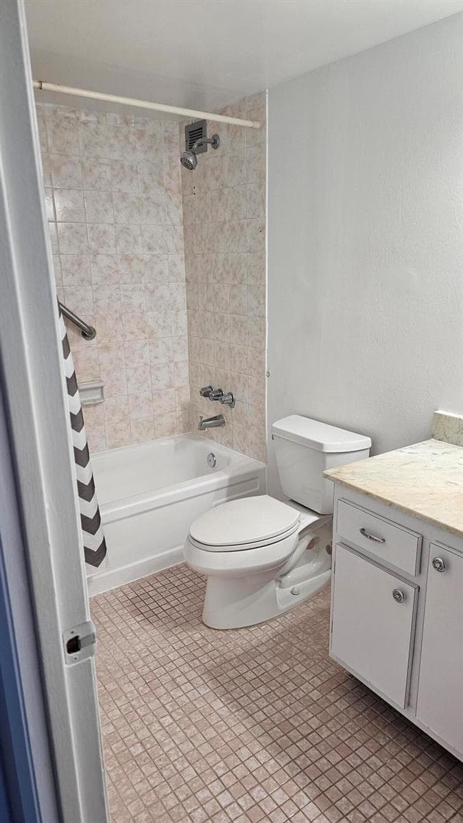 2780 NE 183rd Street # 2101, Aventura FL 33160 — 15