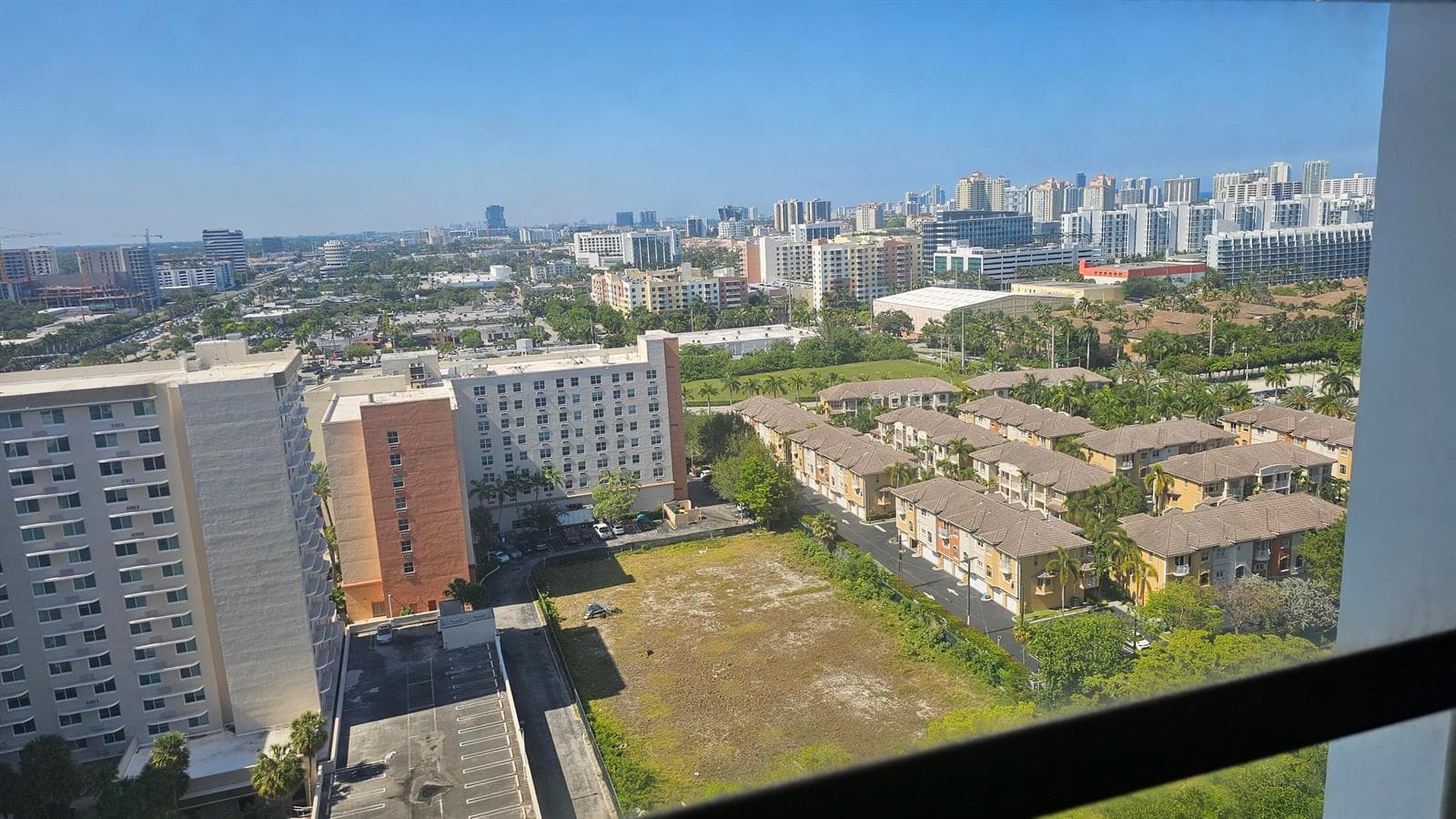 2780 NE 183rd Street # 2101, Aventura FL 33160 — 19