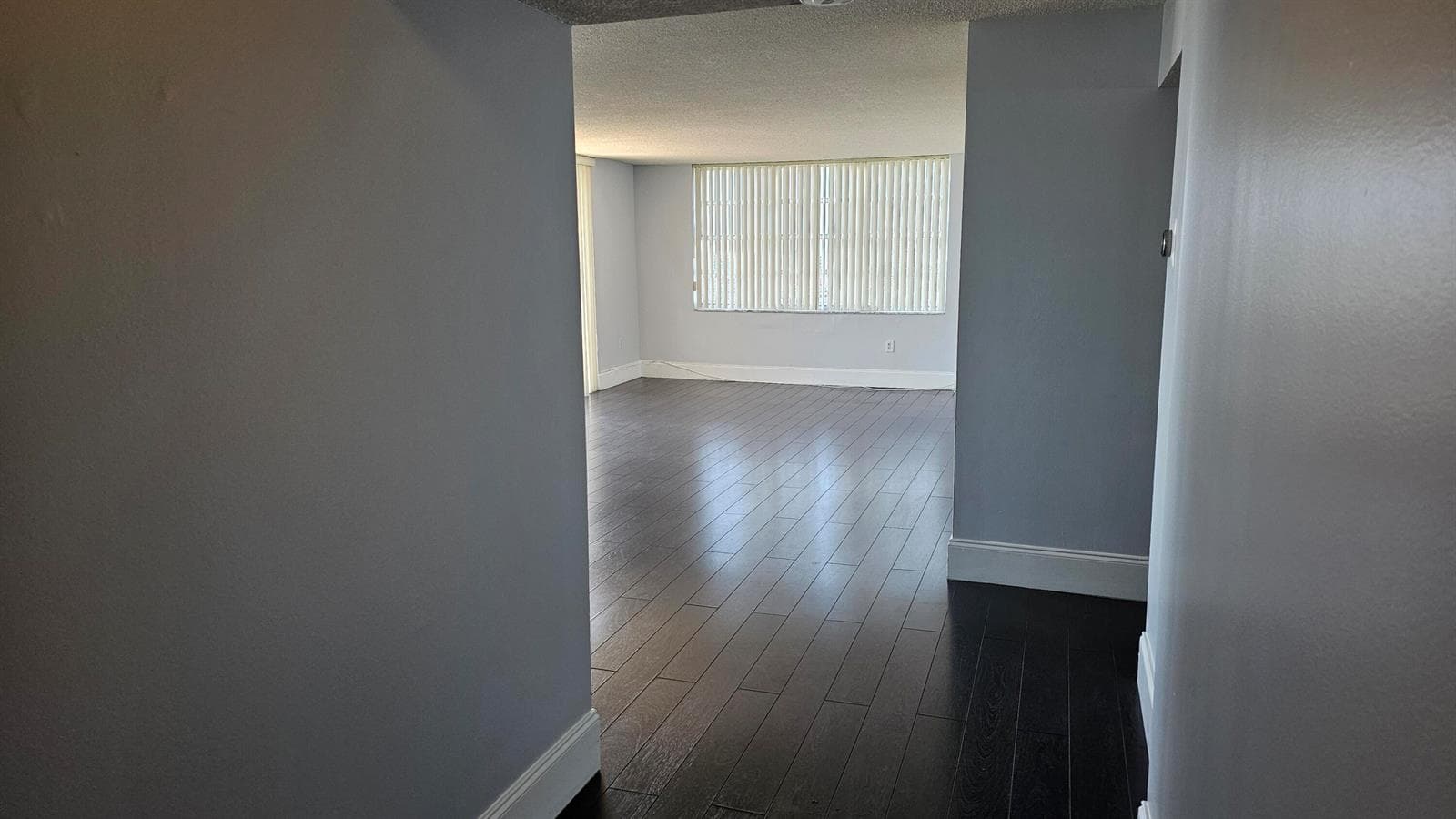2780 NE 183rd Street # 2101, Aventura FL 33160 — 4