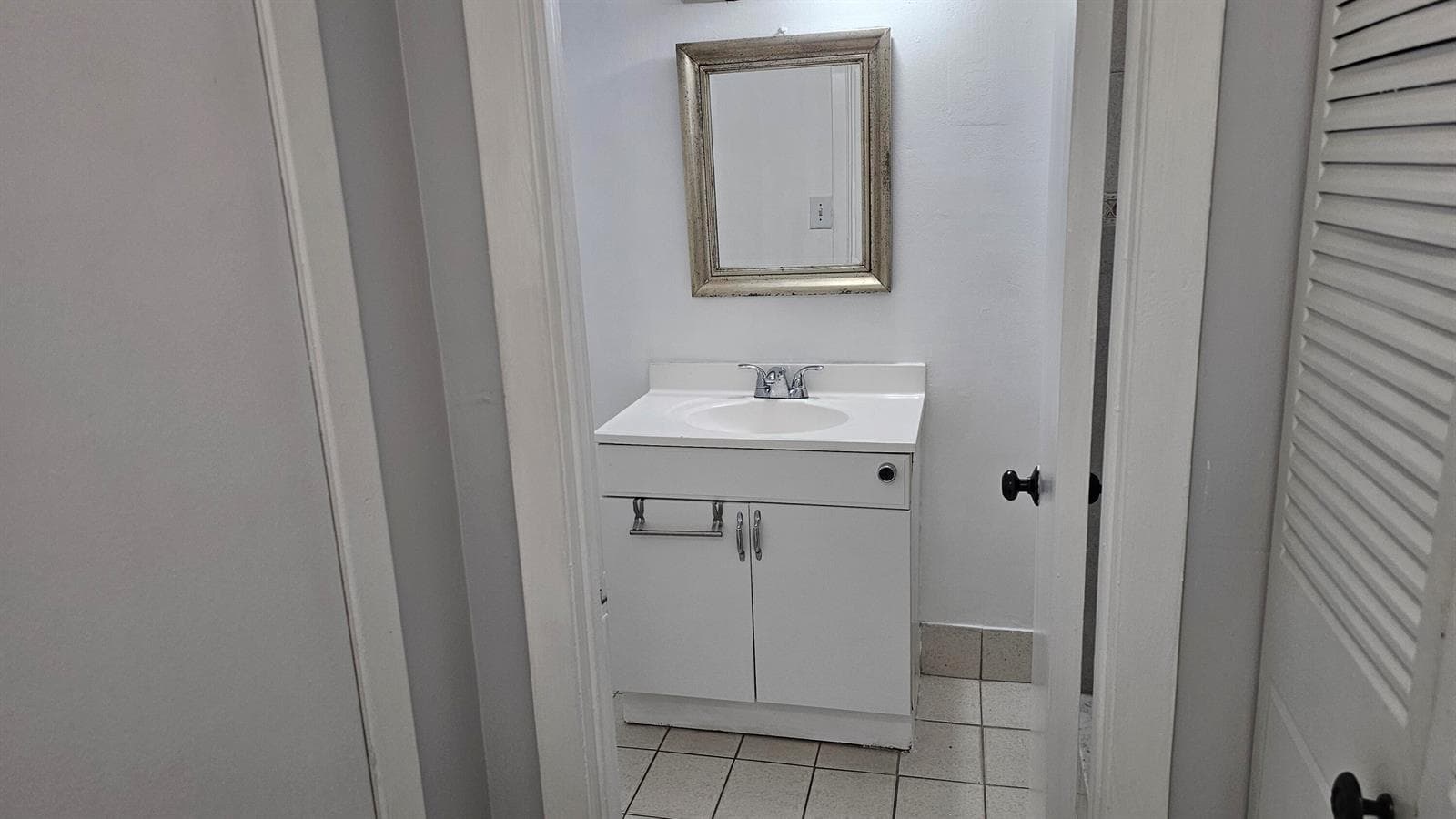 2780 NE 183rd Street # 2101, Aventura FL 33160 — 8