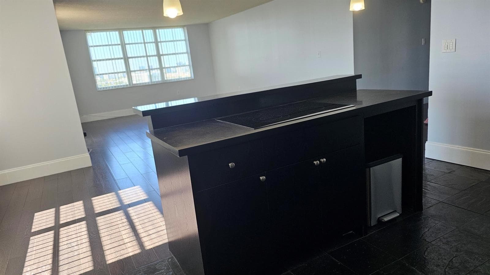 2780 NE 183rd Street # 2101, Aventura FL 33160 — 21