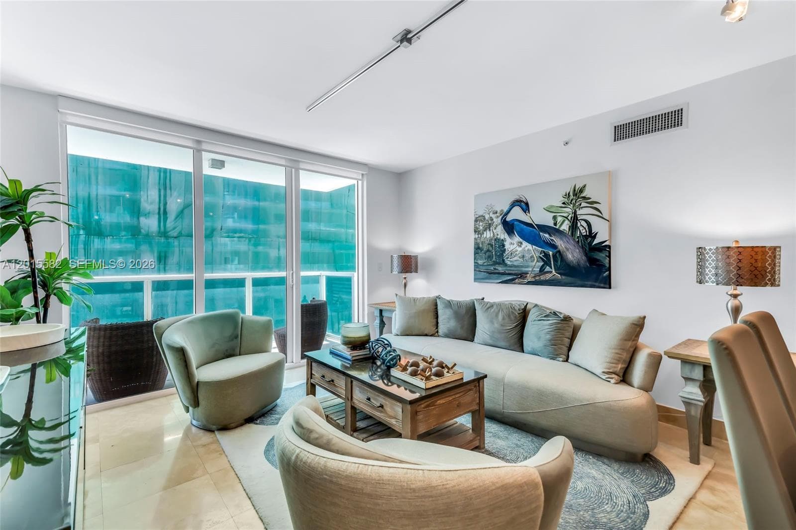 31 SE 5th St # 3010, Miami FL 33131 — 6