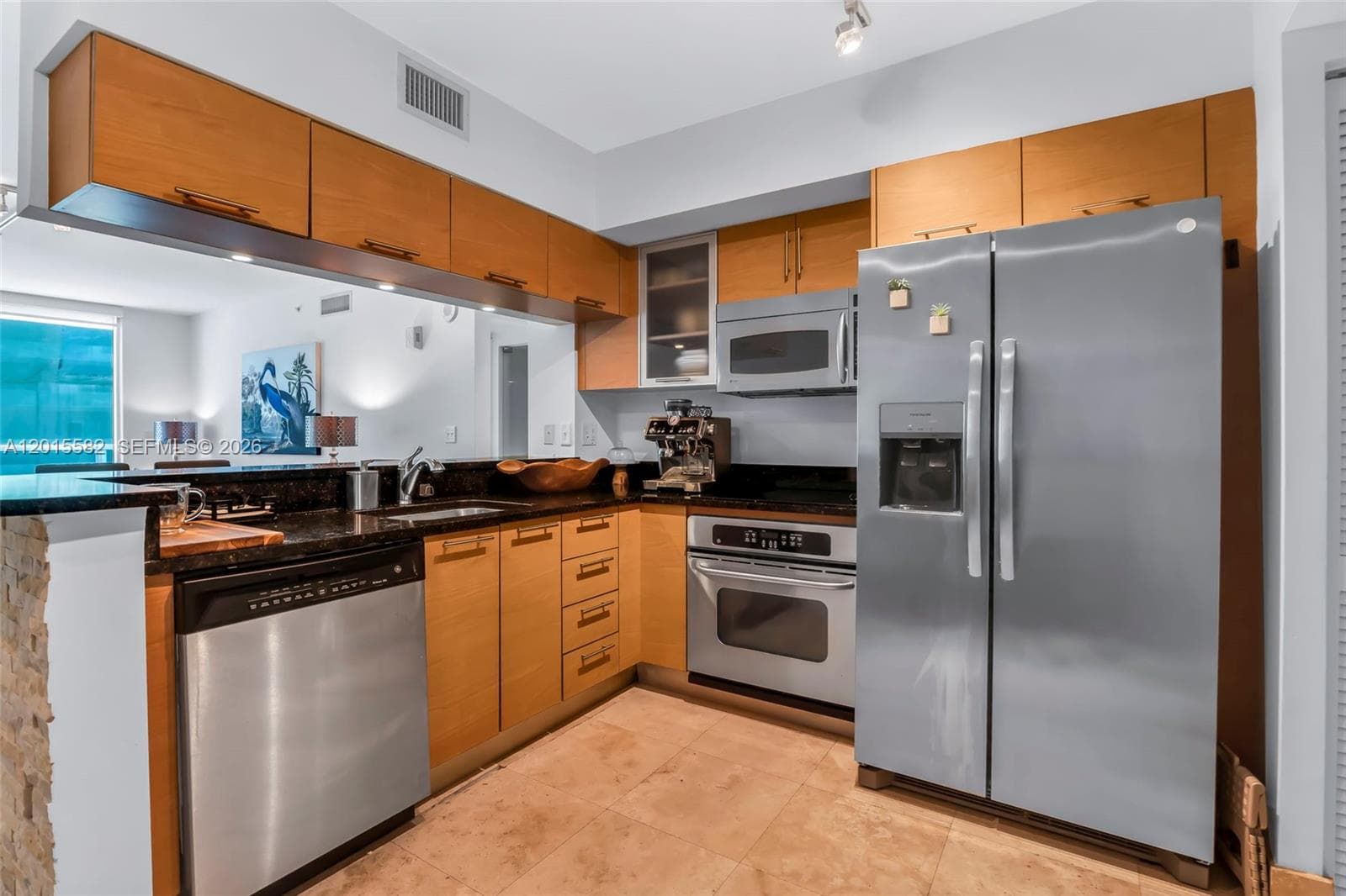 31 SE 5th St # 3010, Miami FL 33131 — 13