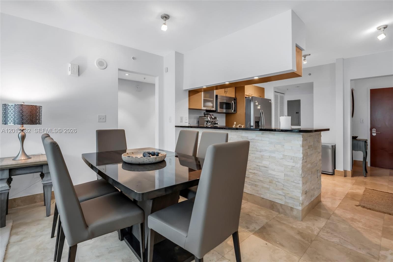 31 SE 5th St # 3010, Miami FL 33131 — 10