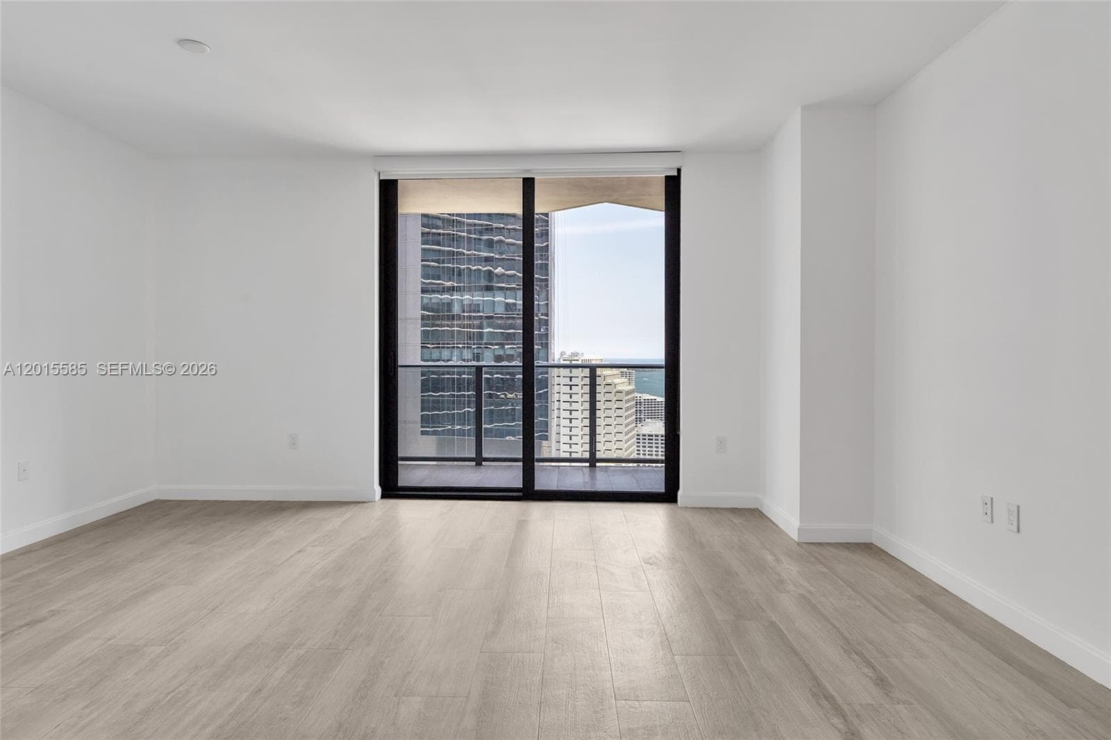 45 SW 9th St # 3502, Miami FL 33130 — 6