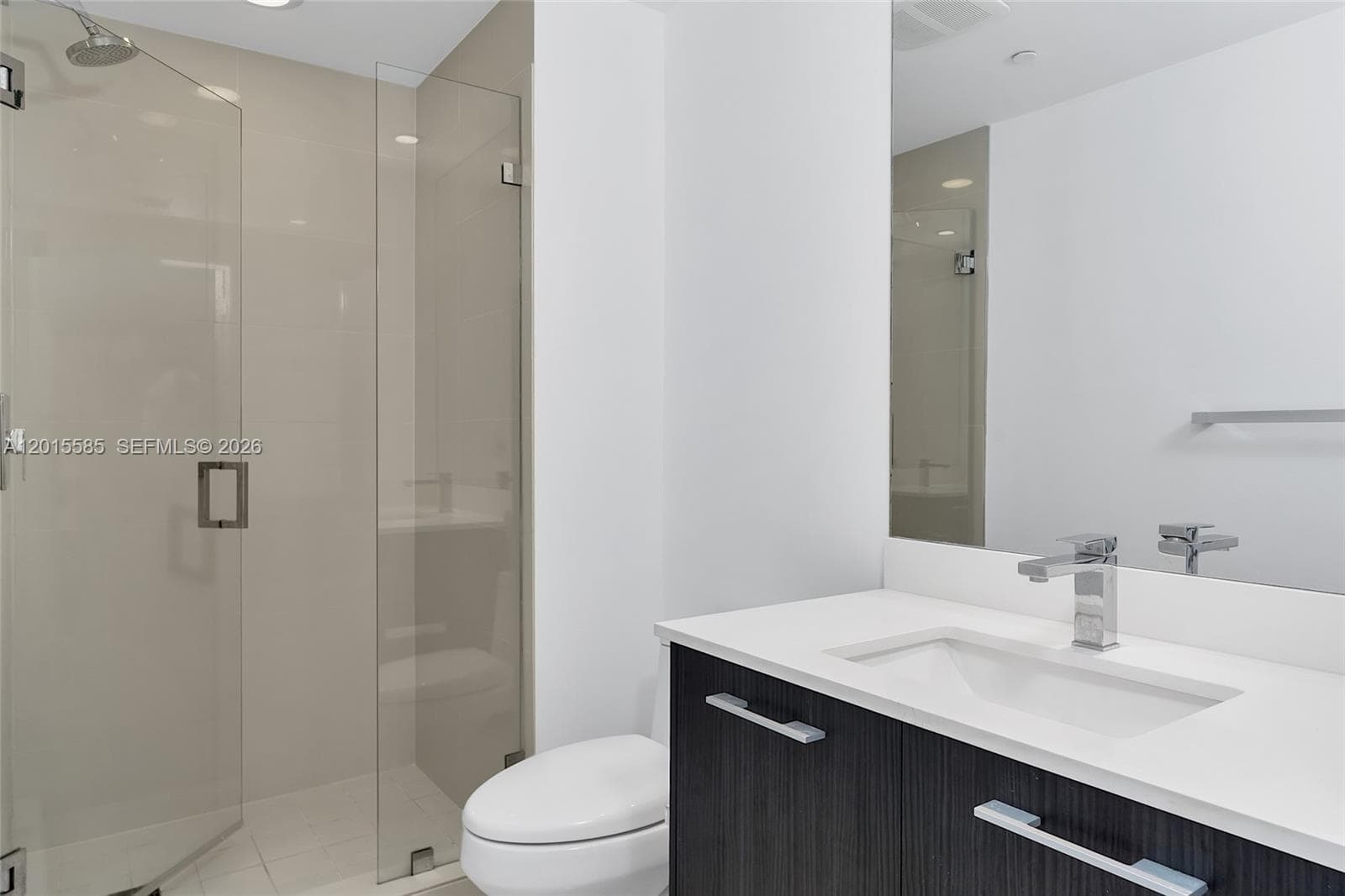 45 SW 9th St # 3502, Miami FL 33130 — 32