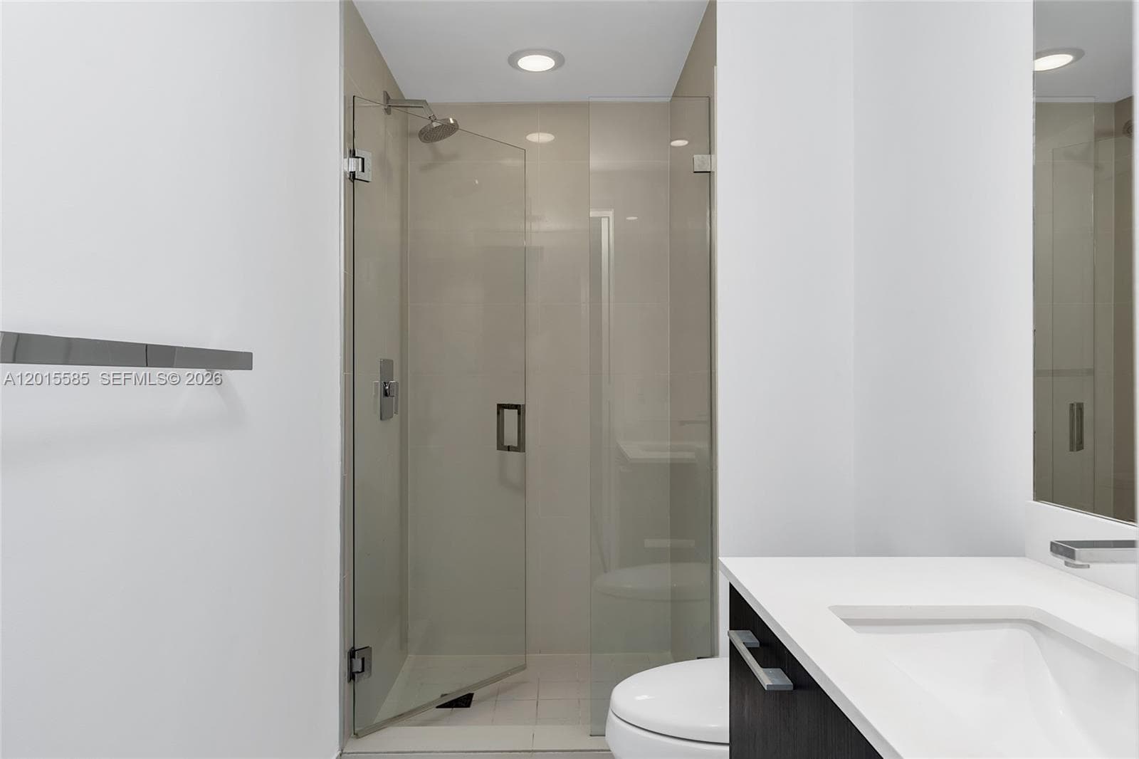 45 SW 9th St # 3502, Miami FL 33130 — 31