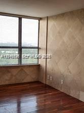 780 NE 69th St # 1810, Miami FL 33138 — 23
