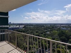780 NE 69th St # 1810, Miami FL 33138 — 27