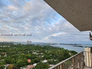 780 NE 69th St # 1810, Miami FL 33138 — 2
