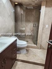 780 NE 69th St # 1810, Miami FL 33138 — 6