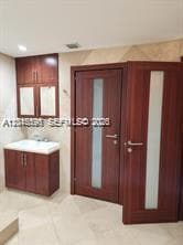 780 NE 69th St # 1810, Miami FL 33138 — 13