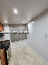 780 NE 69th St # 1810, Miami FL 33138 — 17
