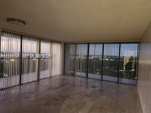 780 NE 69th St # 1810, Miami FL 33138 — 16