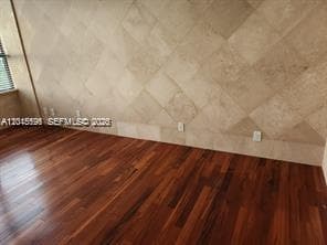 780 NE 69th St # 1810, Miami FL 33138 — 12