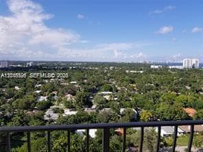 780 NE 69th St # 1810, Miami FL 33138 — 26