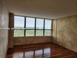 780 NE 69th St # 1810, Miami FL 33138 — 22