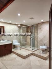 780 NE 69th St # 1810, Miami FL 33138 — 7