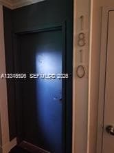 780 NE 69th St # 1810, Miami FL 33138 — 5
