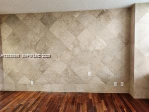 780 NE 69th St # 1810, Miami FL 33138 — 20