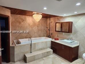 780 NE 69th St # 1810, Miami FL 33138 — 9