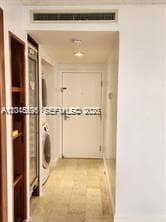 780 NE 69th St # 1810, Miami FL 33138 — 24