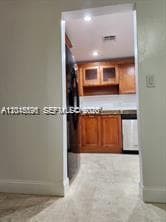 780 NE 69th St # 1810, Miami FL 33138 — 10