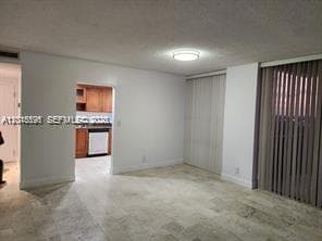 780 NE 69th St # 1810, Miami FL 33138 — 14