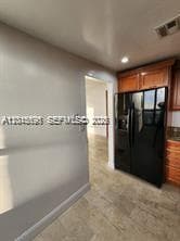 780 NE 69th St # 1810, Miami FL 33138 — 18
