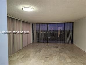 780 NE 69th St # 1810, Miami FL 33138 — 15