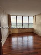 780 NE 69th St # 1810, Miami FL 33138 — 11