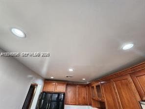 780 NE 69th St # 1810, Miami FL 33138 — 19