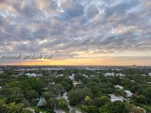 780 NE 69th St # 1810, Miami FL 33138 — 4