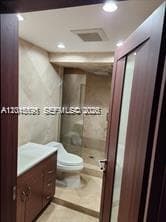 780 NE 69th St # 1810, Miami FL 33138 — 8