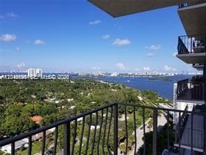 780 NE 69th St # 1810, Miami FL 33138 — 25