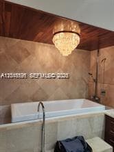 780 NE 69th St # 1810, Miami FL 33138 — 21