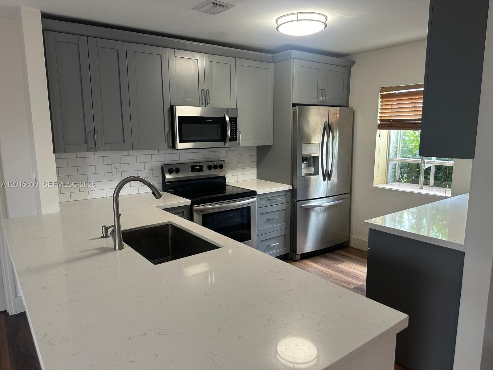 9062 SW 147th Ct, Miami FL 33196 — 27