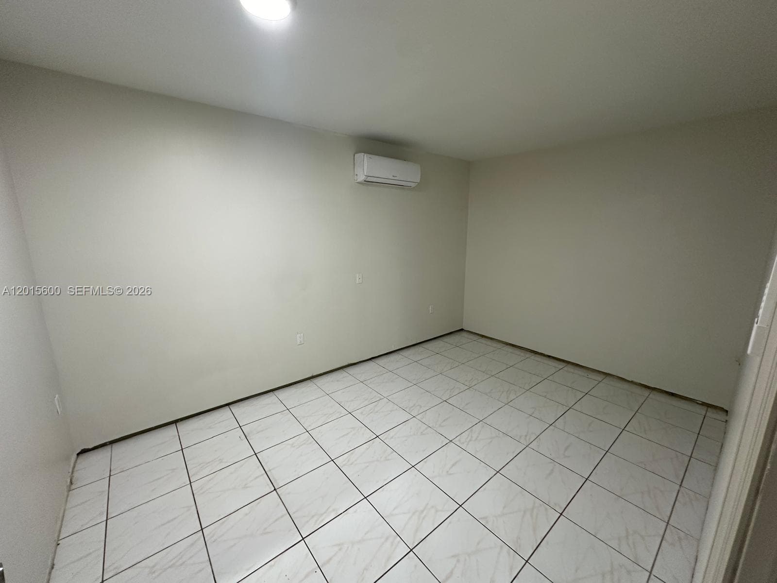 9062 SW 147th Ct, Miami FL 33196 — 6
