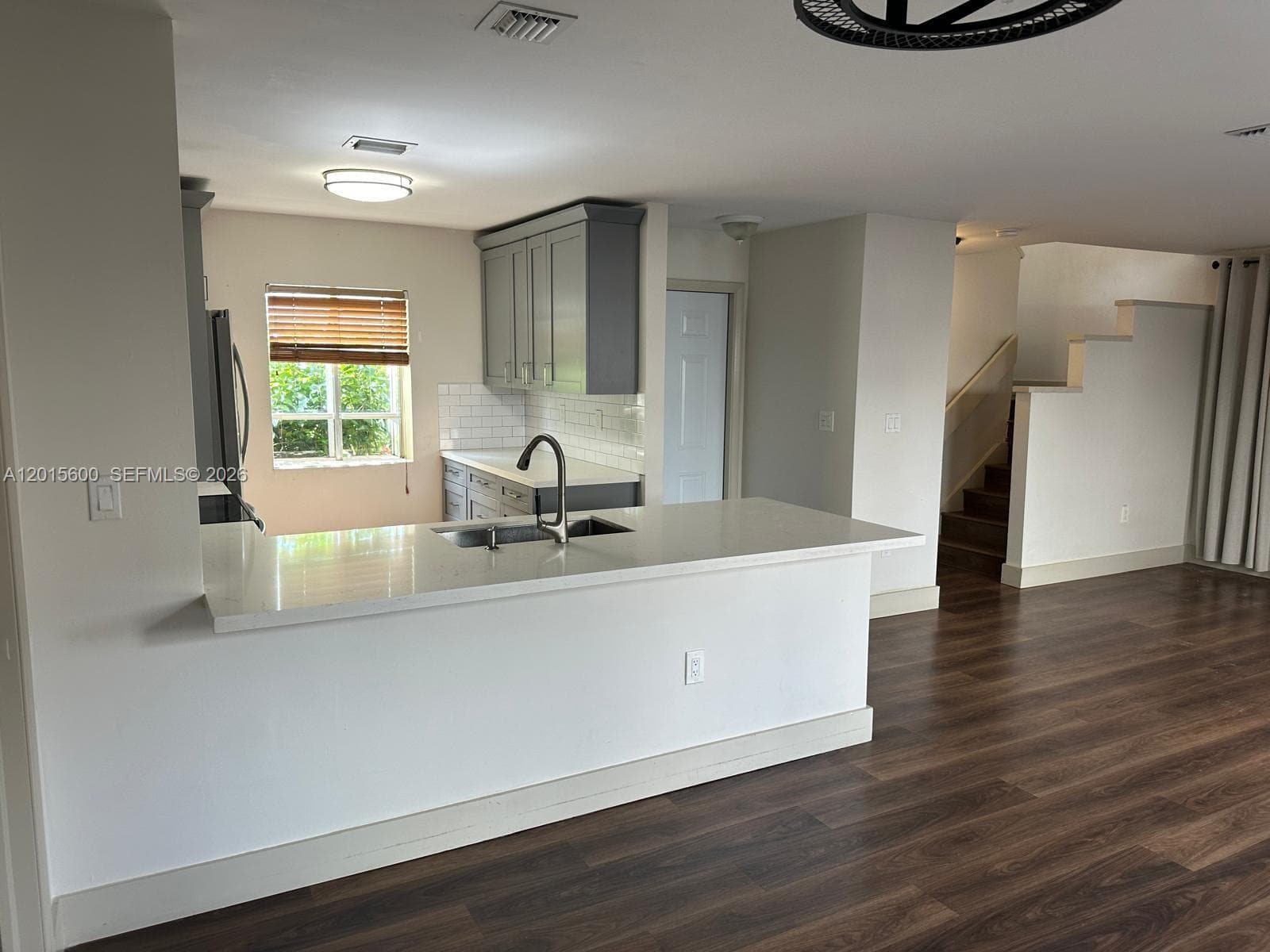 9062 SW 147th Ct, Miami FL 33196 — 13