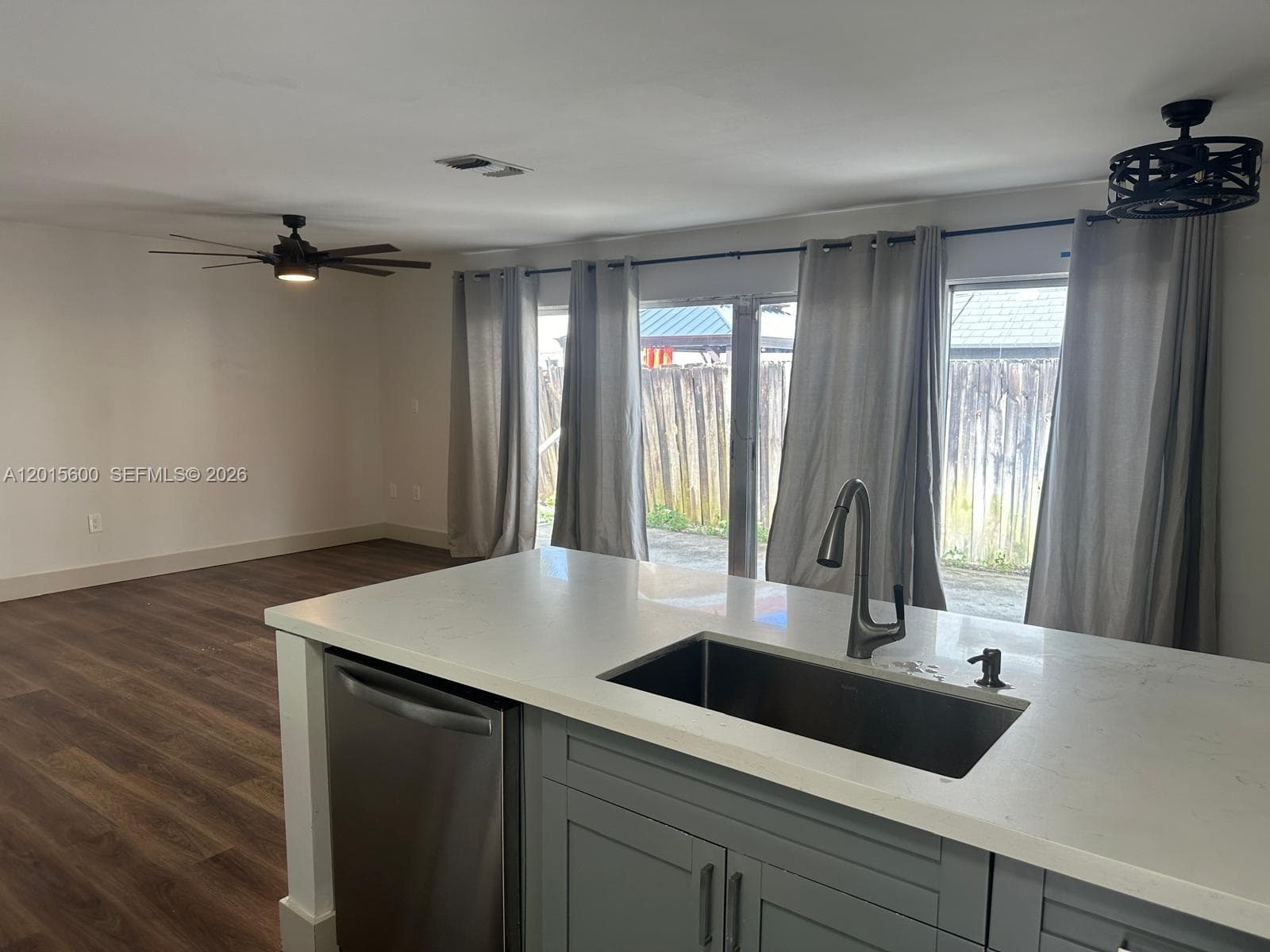 9062 SW 147th Ct, Miami FL 33196 — 17