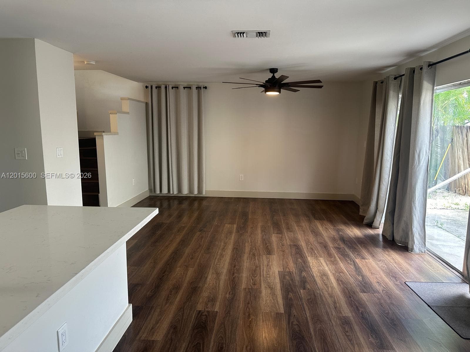 9062 SW 147th Ct, Miami FL 33196 — 16