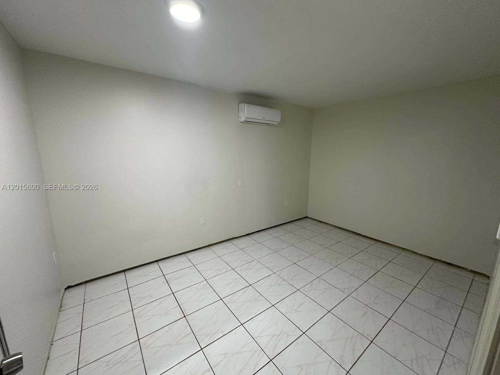 9062 SW 147th Ct, Miami FL 33196 — 12